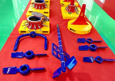 Коррозионностойкое технологическое оборудование