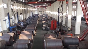 Производственные возможности