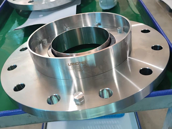 Торцевое уплотнение для реактора