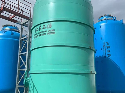 Оборудование в работе на объектах заказчиков