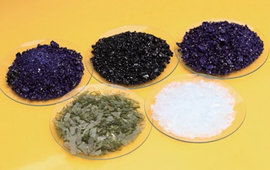 О стеклоэмали GT88