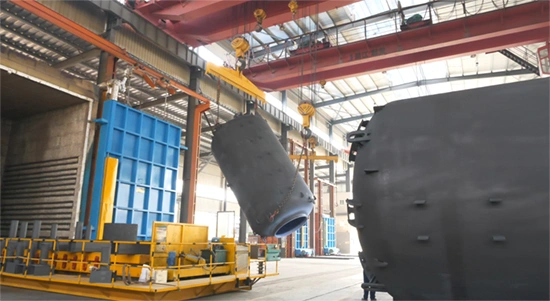 Подъем и перемещение краном