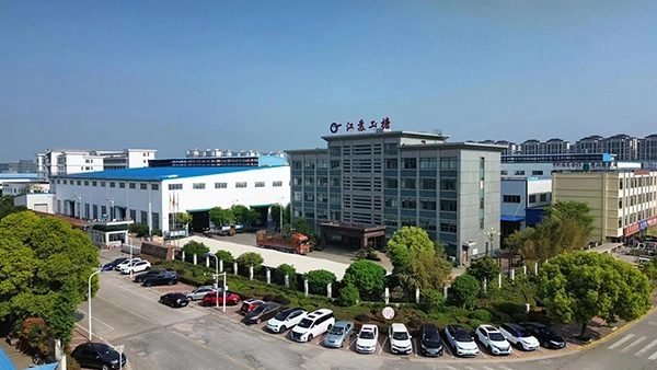 Экскурсия по предприятию