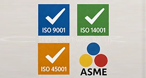 Сертификаты